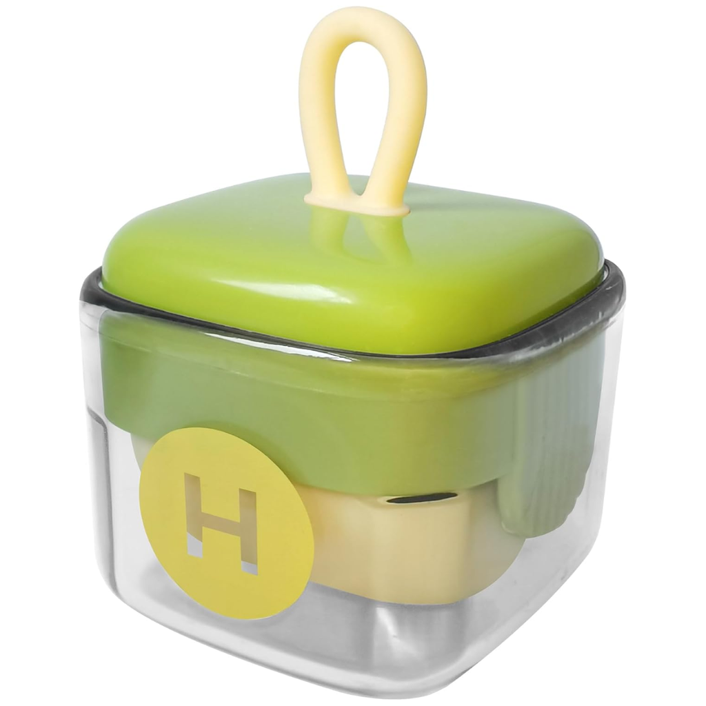 Rodillo adhesivo para pelo de ropa lavable, eliminación de polvo, cepillo eliminador de rodillo portátil, removedor de pelo reutilizable para mascotas